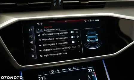 Car image 40