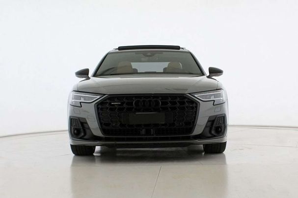 Audi A8 50 TDI quattro Tiptronic 210 kW image number 3