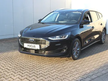 Car image 34