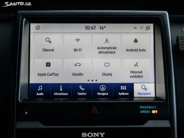 Car image 30