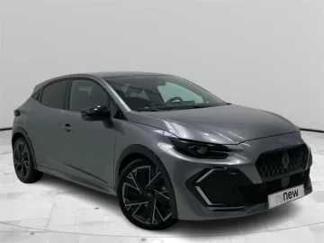 Car image 28