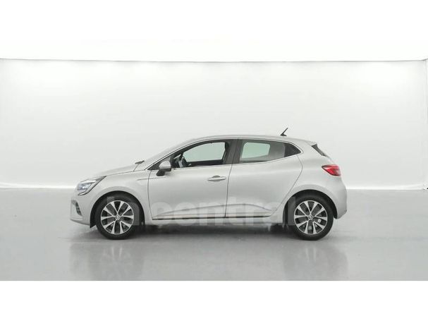 Renault Clio TCe 90 Intens 66 kW image number 5