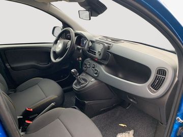 Car image 15