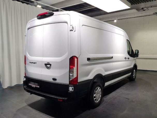 Ford Transit 350 96 kW image number 2