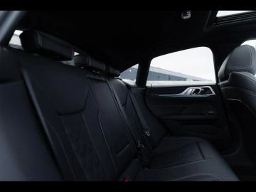 Car image 49