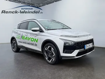 Car image 3