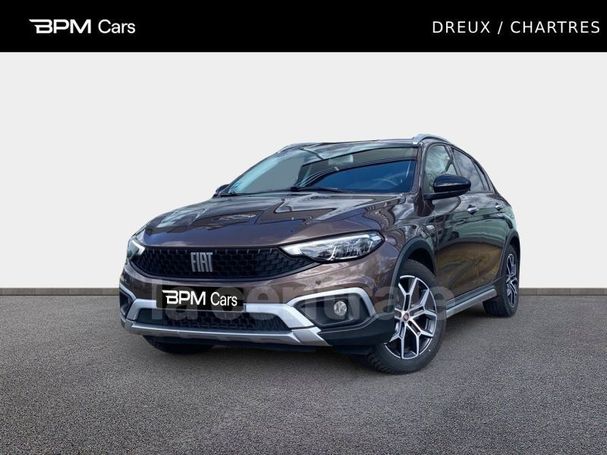 Fiat Tipo 1.0 74 kW image number 1