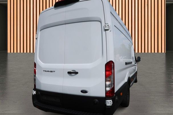 Ford Transit 350 Trend 96 kW image number 7