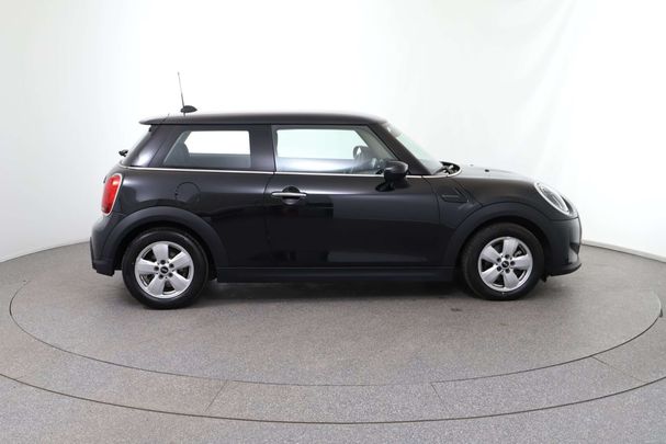 Mini Cooper Mini 100 kW image number 6