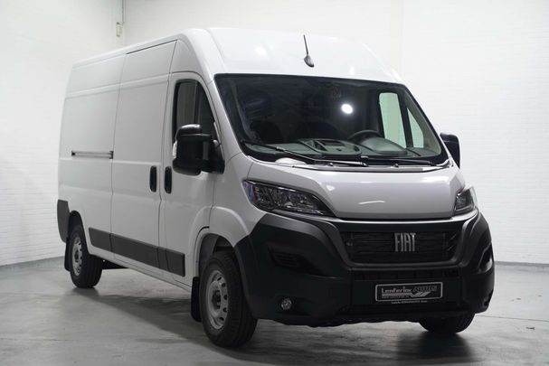 Fiat Ducato 140 103 kW image number 1