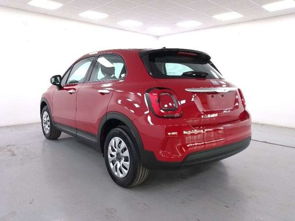 Fiat 500X 1.3 70 kW image number 6