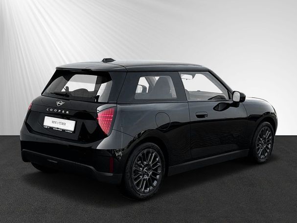 Mini Cooper E 135 kW image number 3