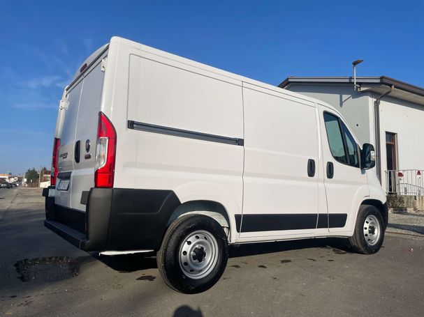 Fiat Ducato 35 140 103 kW image number 3