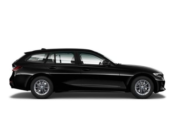 BMW 320d Touring 140 kW image number 3