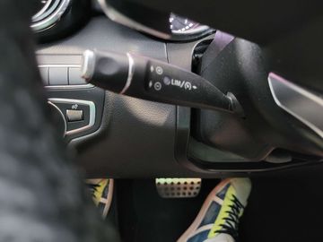 Car image 37