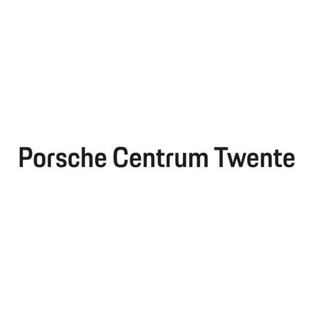 Porsche Cayenne E-Hybrid 340 kW image number 9