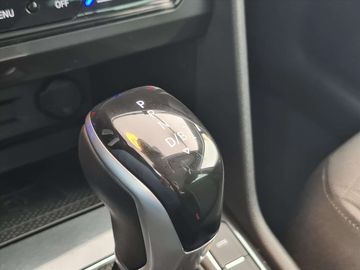 Car image 36