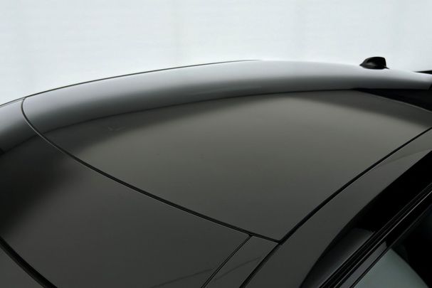 Polestar 2 300 kW image number 21