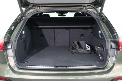 Car image 48