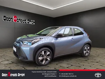 Car image 1