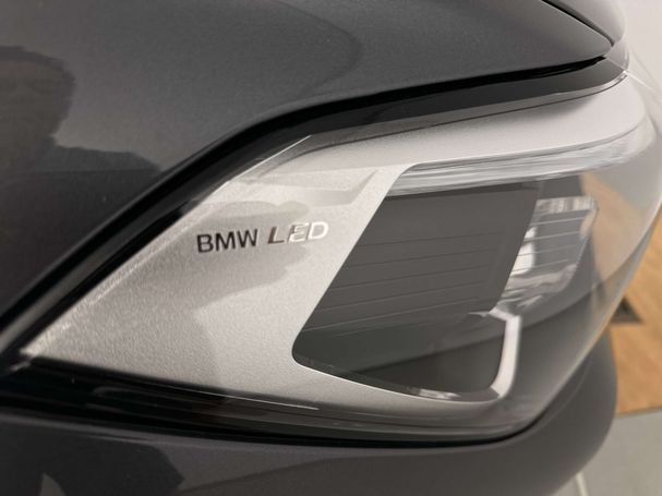 BMW X1 sDrive18i 100 kW image number 23