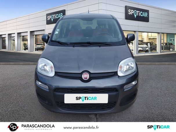 Fiat Panda 1.2 Easy 51 kW image number 3