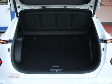 Car image 38