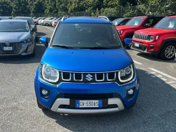 Car image 4