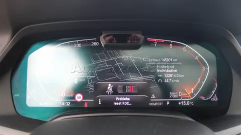 Car image 27