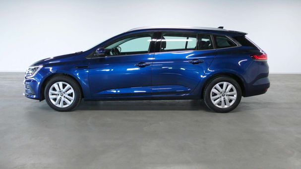 Renault Megane TCe Zen 84 kW image number 3