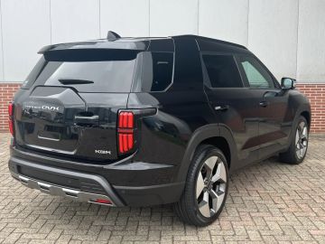 Car image 32