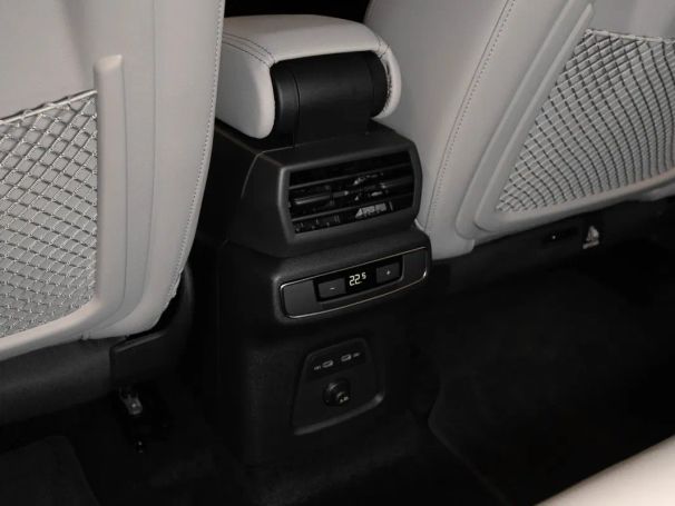 Audi Q4 195 kW image number 31