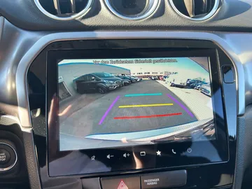 Car image 22