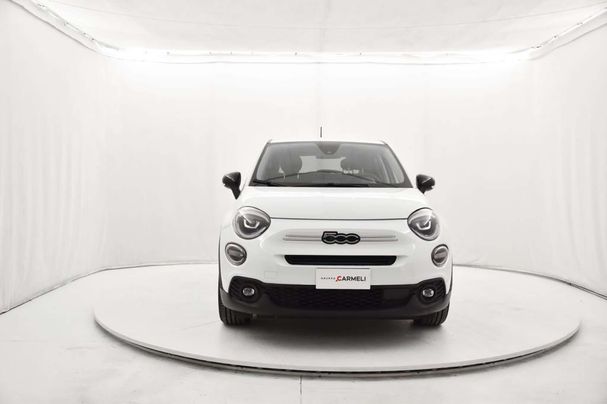 Fiat 500X 1.0 88 kW image number 2