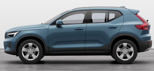 Volvo XC40 120 kW image number 3