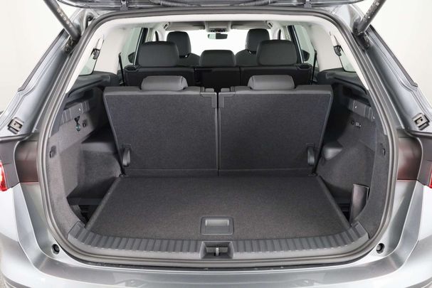 Skoda Kodiaq 1.5 TSI DSG 150 kW image number 33