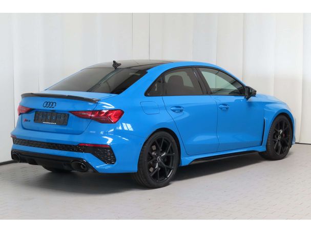 Audi RS3 294 kW image number 3