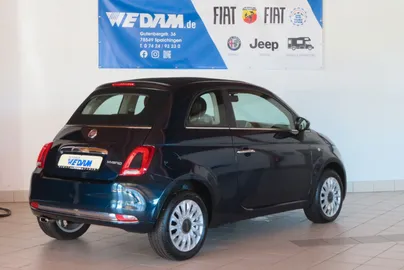 Car image 3