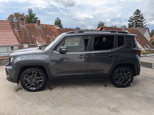 Jeep Renegade 177 kW image number 5