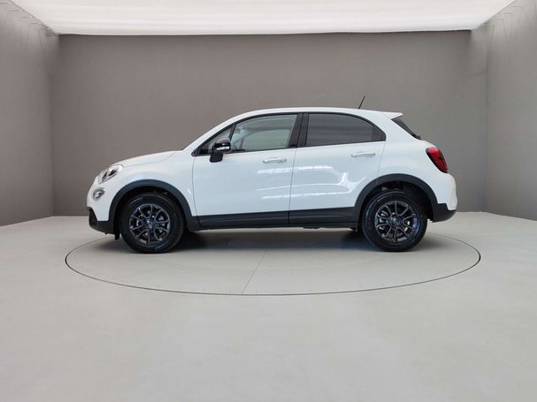 Fiat 500X 1.0 88 kW image number 5