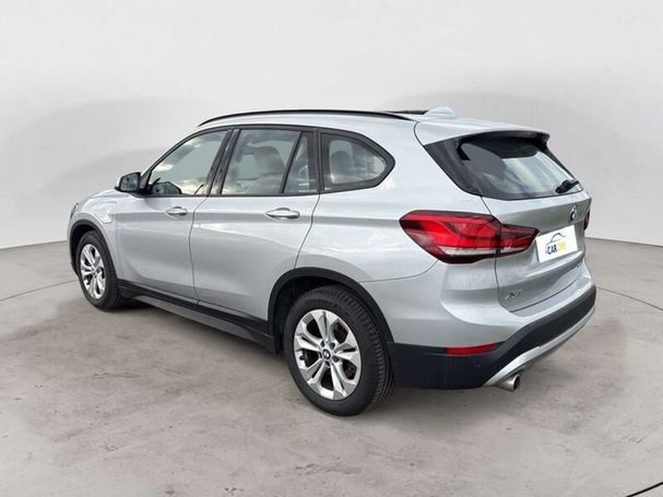 BMW X1 25e xDrive 162 kW image number 3