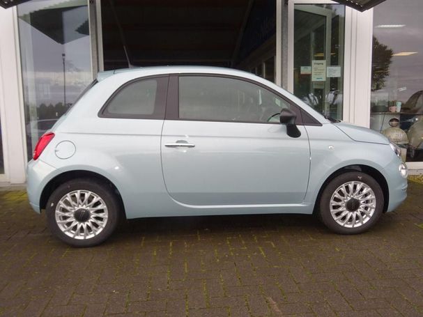 Fiat 500 1.0 51 kW image number 3