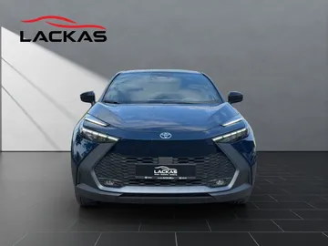 Car image 3