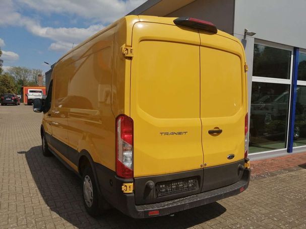 Ford Transit 310 L3 Trend 77 kW image number 6