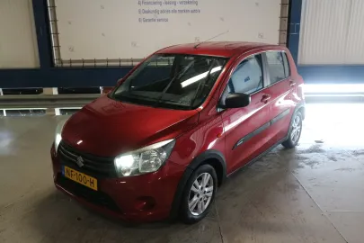 Car image 2