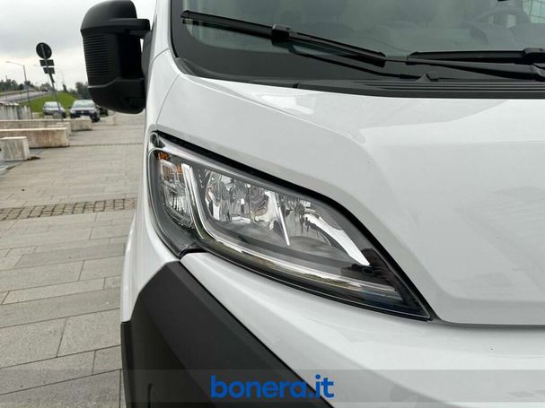 Toyota Proace 103 kW image number 5