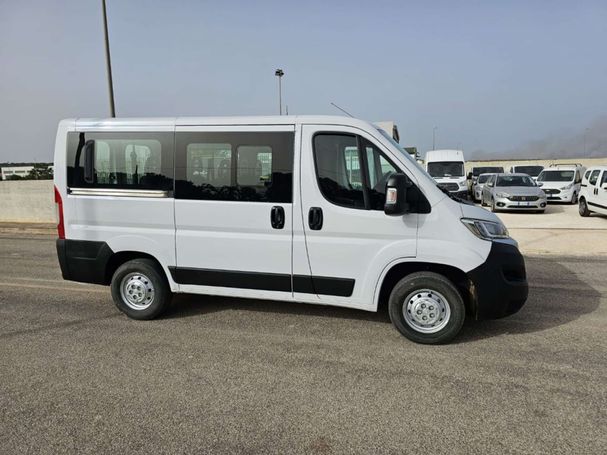 Fiat Ducato 30 140 103 kW image number 2