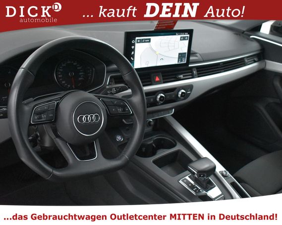 Audi A5 S-line 120 kW image number 8