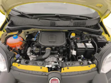 Car image 31