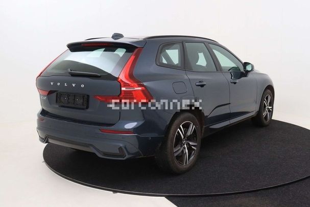 Volvo XC60 B4 AWD 145 kW image number 3